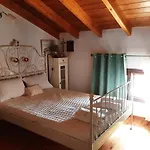 Dioni Sivota