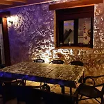 Dioni Sivota
