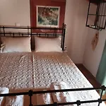 Dioni * Sivota