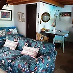 Dioni Sivota