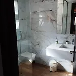 Dioni * Sivota
