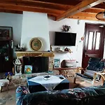 Dioni * Sivota