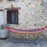 Dioni Sivota