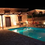 Dioni