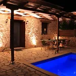 Dioni Sivota