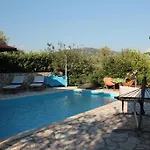 Dioni Sivota