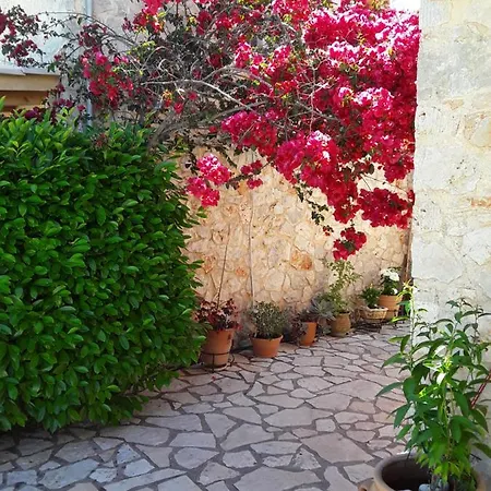 Villa Dioni
