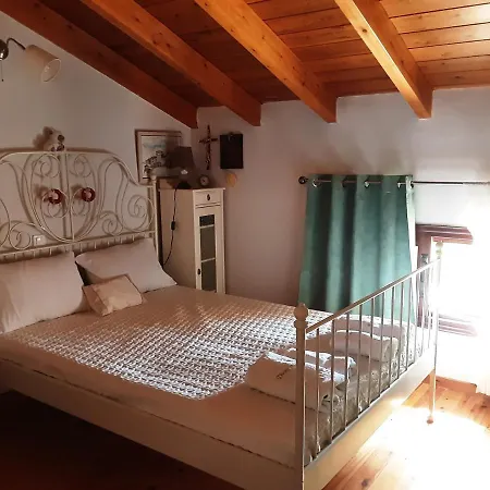 Dioni Sivota (Lefkada)
