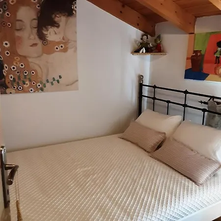 Villa Dioni *