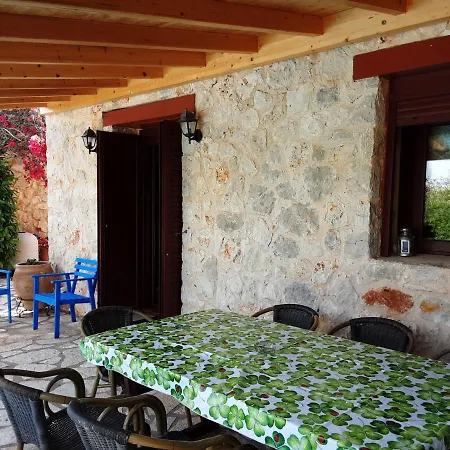 Dioni Sivota
