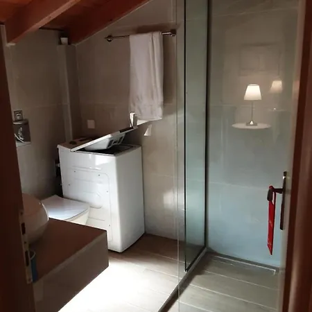 Dioni Villa *