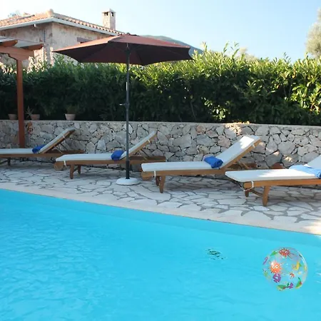 Dioni Sivota
