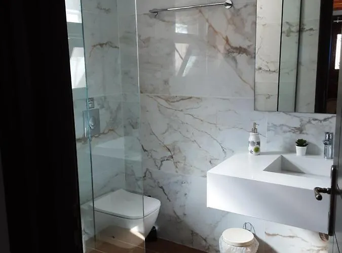 Dioni * Sivota (Lefkada)