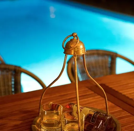 Dioni Sivota (Lefkada)