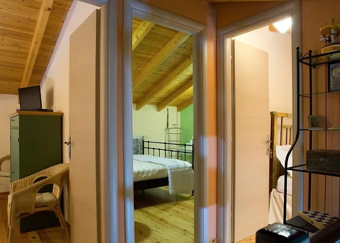 Dioni * Sivota (Lefkada)